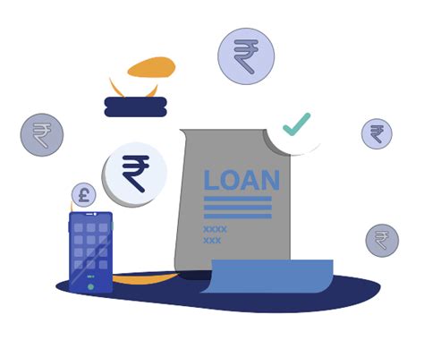 Best Emergency Loans Of May 2024 – Forbes Advisor.